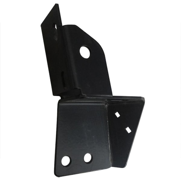 Aftermarket Chopper, Sieve Support Fits Redekop WN-RK-CH505BR-PEX - main